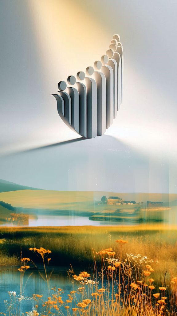 Хоровой форум России в Екатеринбурге